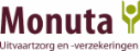 Monuta uitvaartverzekering