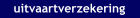 Uitvaartpolis-online uitvaartverzekering